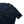 Load image into Gallery viewer, Stone Island Navy Cotton Safari Shirt - 3XL
