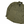 Load image into Gallery viewer, Stone Island 2014 Khaki Cotton Overshirt - Large
