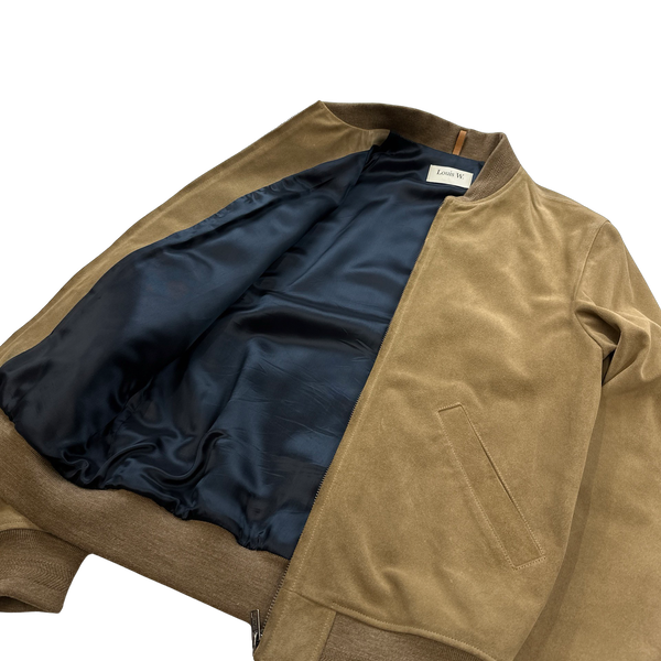 Apc louis w ferris on sale