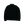 Load image into Gallery viewer, Stone Island 2021 Black Longsleeve Polo Shirt - Small
