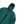 Load image into Gallery viewer, Stone Island 2011 Sea Green 2011 Resin Coated Nylon Jacket - Large
