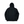 Load image into Gallery viewer, CP Company Vintage 2004 Quilted Explorer Multi Pocket Goggle Jacket - Large
