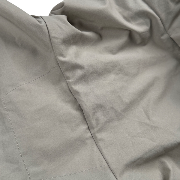 CP Company Pro Tek Lightweight Jacket - Medium