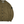 Load image into Gallery viewer, Stone Island 2023 Khaki Cotton Buttoned Cardigan Jumper - Large
