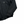 Load image into Gallery viewer, CP Company Black Soft Shell Metropolis Hooded Jacket - XS
