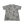 Load image into Gallery viewer, Stone Island 2017 Grid Check Camo T Shirt - XL
