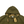 Load image into Gallery viewer, CP Company 80's Vintage Wool Montgomery Heavyweight Duffle Coat - Large
