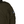 Load image into Gallery viewer, CP Company Khaki Lens View Cotton Zipped Lens Viewer - Large
