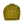 Load image into Gallery viewer, Stone Island 2022 Yellow Nylon Metal Overshirt - Small
