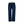 Load image into Gallery viewer, Stone Island 2017 Dark Wash Skinny Fit Jeans - 30”

