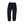 Load image into Gallery viewer, Nike Black Joggers - Small
