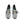 Load image into Gallery viewer, Adidas X CP Company Spezial Italia Trainers - UK 8
