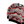 Load image into Gallery viewer, Stone Island 2020 Big Loom Camo Crewneck Sweatshirt - Medium

