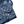 Load image into Gallery viewer, Stone Island 2018 Blue Pertex Quantum Y Down Long Puffer - Medium
