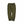Load image into Gallery viewer, Stone Island 2021 Green Tracksuit Bottoms - Medium

