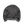 Load image into Gallery viewer, CP Company Grey Chrome Lens Viewer Nylon Bomber Jacket - Large
