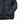 Load image into Gallery viewer, Stone Island 2021 Black Crinkle NY Down Puffer Jacket - Medium
