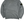 Load image into Gallery viewer, Stone Island 2020 Grey Cotton Crewneck Sweatshirt -  Large
