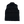 Load image into Gallery viewer, Stone Island 2021 Black Garment Dyed Crinkle Reps Down Filled Gilet - XL
