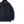 Load image into Gallery viewer, Stone Island Vintage 1998 Navy Knitted Cotton Jumper - Large
