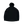 Load image into Gallery viewer, CP Company Black MetroShell Metropolis Jacket - Large
