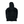 Load image into Gallery viewer, North Face Black Hyvent Mcmurdo Down Filled Long Parka Jacket - Small
