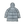 Load image into Gallery viewer, Stone Island 2017 Tela Nylon Down Dust Frost Puffer - Small
