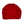 Load image into Gallery viewer, Stone Island 2000 Boxy Fit Red Pullover Crewneck Jumper - Large
