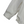 Load image into Gallery viewer, CP Company White Soft Shell R Goggle Hooded Zipped Jacket - 3XL
