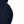 Load image into Gallery viewer, CP Company Navy Cotton Lens View Smock Overshirt - Medium
