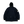Load image into Gallery viewer, Stone Island 2022 Navy Micro Pile David TC Jacket - XL
