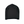 Load image into Gallery viewer, Stone Island 2025 Stellina Primaloft Bio Wool Crewneck Jumper - Large
