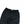 Load image into Gallery viewer, Stone Island Black Cotton Jogging Bottoms - Small
