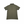 Load image into Gallery viewer, Stone Island Khaki Black Piping Short Sleeve Polo Shirt - Small
