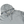 Load image into Gallery viewer, Stone Island 2024 Baby Blue Pullover Hoodie - Medium
