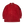 Load image into Gallery viewer, Stone Island 1996 Red Thick Jumbo Corduroy Overshirt - XXL
