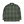 Load image into Gallery viewer, Mr Porter Green Checked Virgin Wool Buttoned Overshirt - XL
