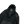 Load image into Gallery viewer, Stone Island 2024 Nylon Metal Watro-TC Regenerated Nylon Econyl Jacket - Large
