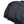 Load image into Gallery viewer, Ralph Lauren Heavyweight Shearling Collared Down Bomber Jacket - Large

