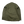 Load image into Gallery viewer, Stone Island 2019 Green Cotton Garment Dyed Overshirt - Medium
