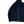 Load image into Gallery viewer, Stone Island 2018 Dark Navy Light Soft Shell R Jacket - Large
