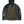 Load image into Gallery viewer, CP Company Khaki Quartz Quilted Paneled Goggle Jacket - Large
