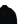 Load image into Gallery viewer, Stone Island 2009 Black Wool Pullover Knit - Medium
