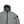 Load image into Gallery viewer, Stone Island 2021 Grey 0-Cotton R Nylon Tela Puffer Jacket - XL
