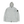 Load image into Gallery viewer, Stone Island 2022 White Batavia Hooded Jacket - Large
