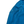 Load image into Gallery viewer, Stone Island 2018 Light Blue Cotton Zipped Overshirt - XL
