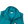 Load image into Gallery viewer, CP Company Shell R Baby Blue Chest Pockets Lens Gilet - XL
