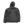 Load image into Gallery viewer, Arcteryx Charcoal Cerium SL Down Filled Zipped Hooded Jacket - Small
