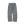 Load image into Gallery viewer, Stone Island x Supreme 2023 Reflective Sprayed Denim Jeans - 32"
