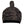 Load image into Gallery viewer, Stone Island 2010 Brown Heat Reactive Jacket - 3XL
